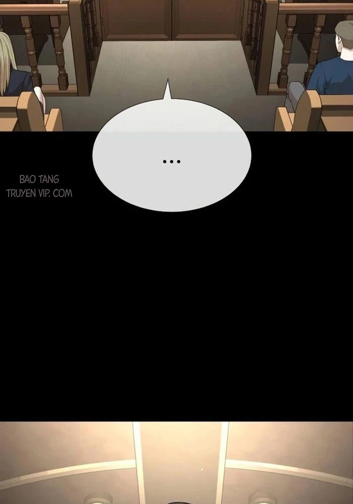 Luật Sư Sát Thủ Chapter 7 - 127