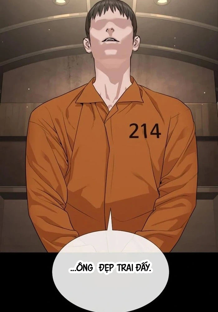 Luật Sư Sát Thủ Chapter 7 - 128