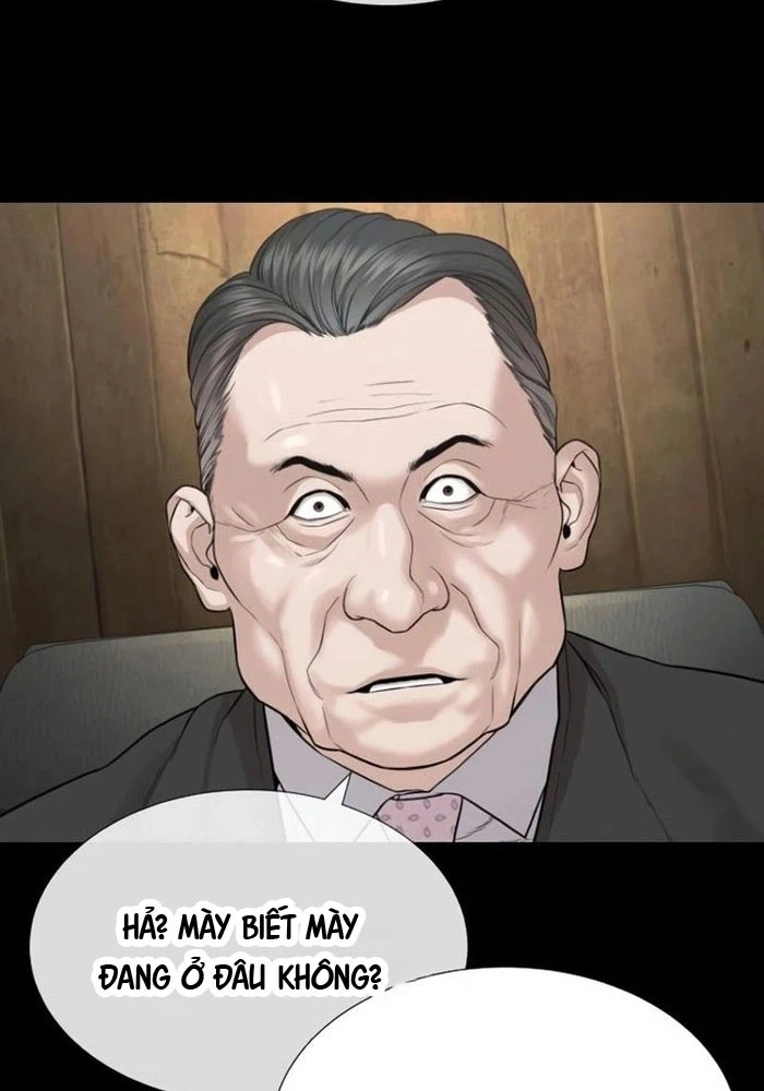 Luật Sư Sát Thủ Chapter 7 - 129