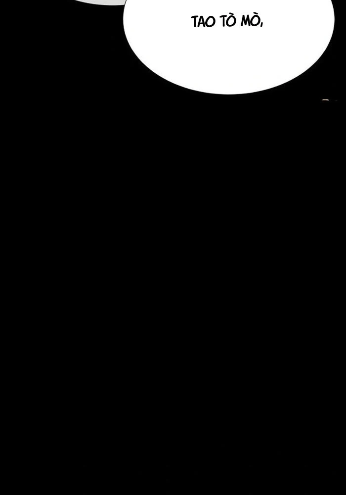 Luật Sư Sát Thủ Chapter 7 - 130