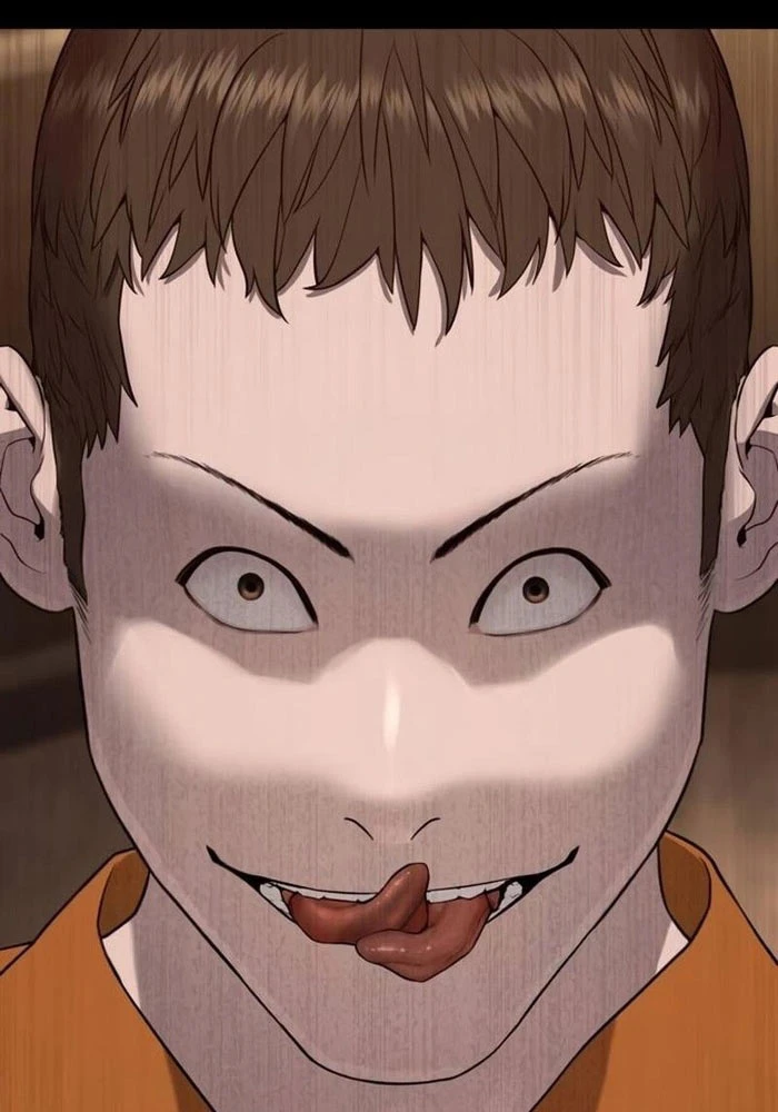 Luật Sư Sát Thủ Chapter 7 - 131