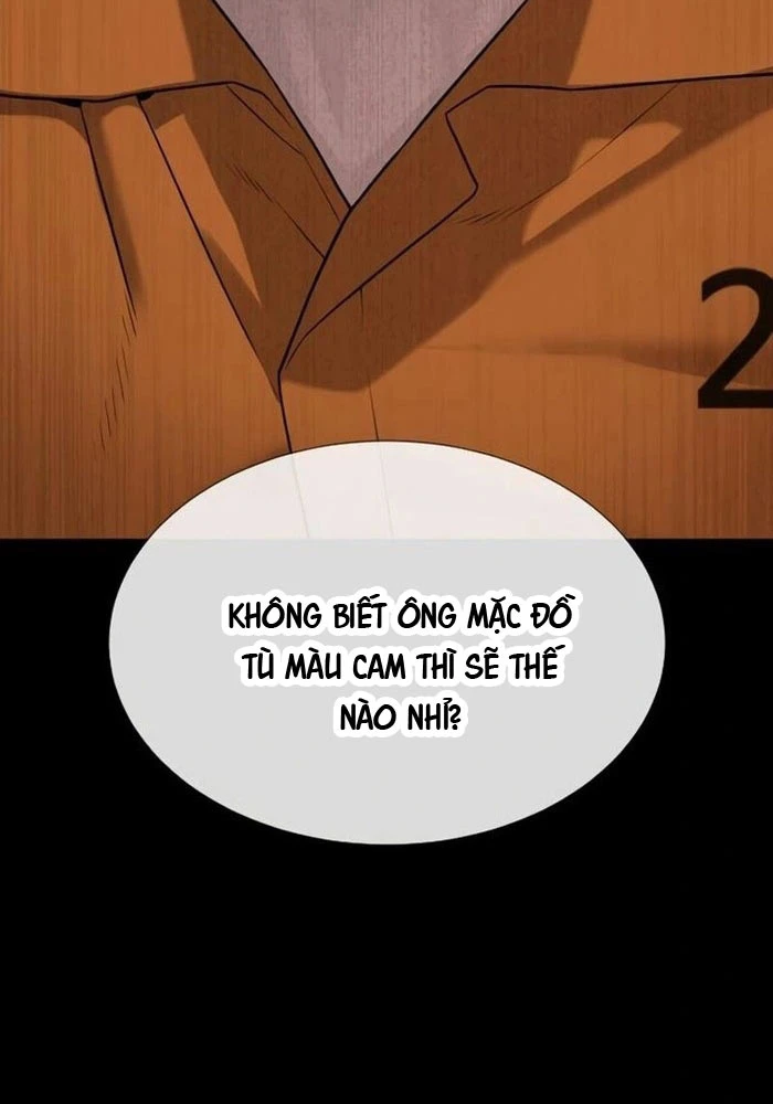 Luật Sư Sát Thủ Chapter 7 - 132