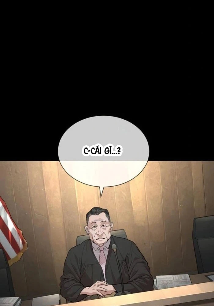 Luật Sư Sát Thủ Chapter 7 - 133