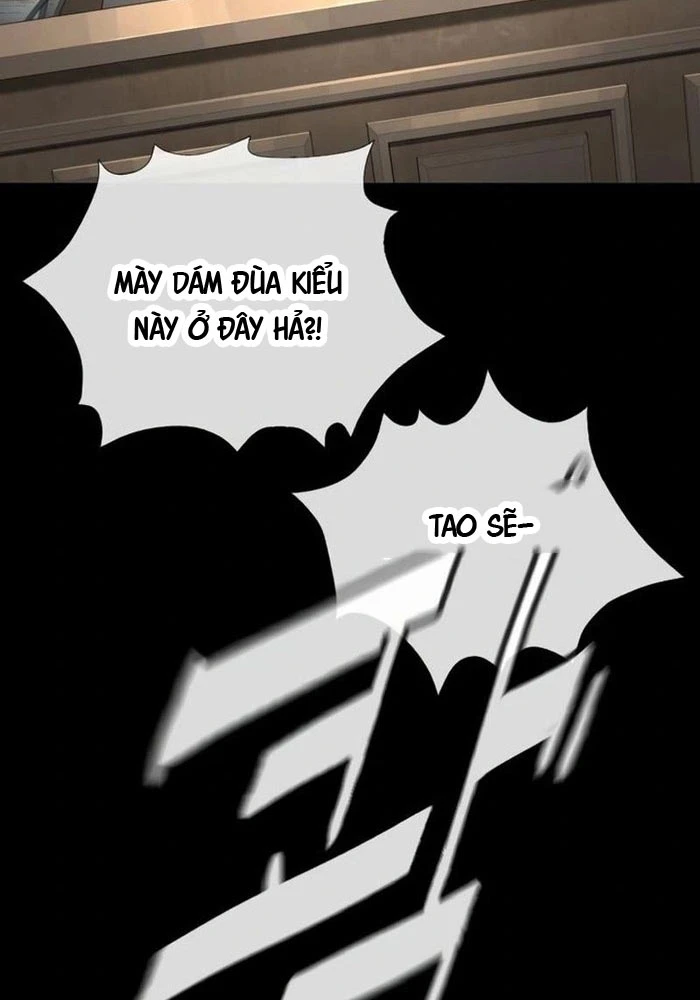 Luật Sư Sát Thủ Chapter 7 - 134