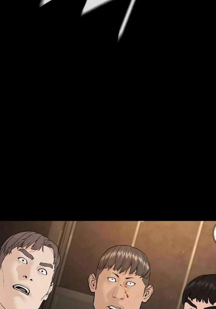 Luật Sư Sát Thủ Chapter 7 - 135