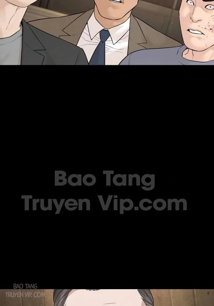 Luật Sư Sát Thủ Chapter 7 - 136