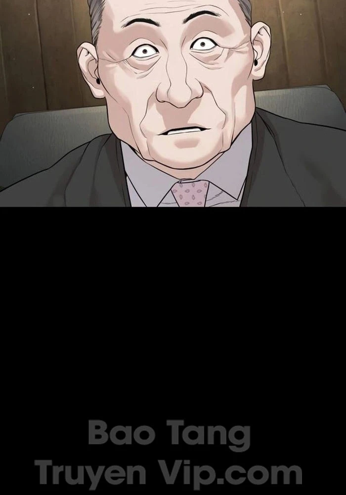 Luật Sư Sát Thủ Chapter 7 - 137