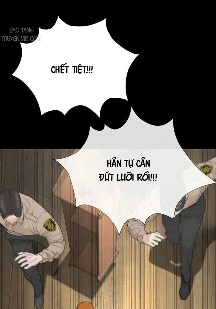 Luật Sư Sát Thủ Chapter 7 - 138