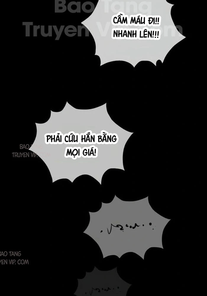 Luật Sư Sát Thủ Chapter 7 - 140