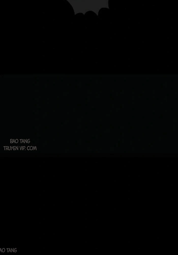 Luật Sư Sát Thủ Chapter 7 - 141