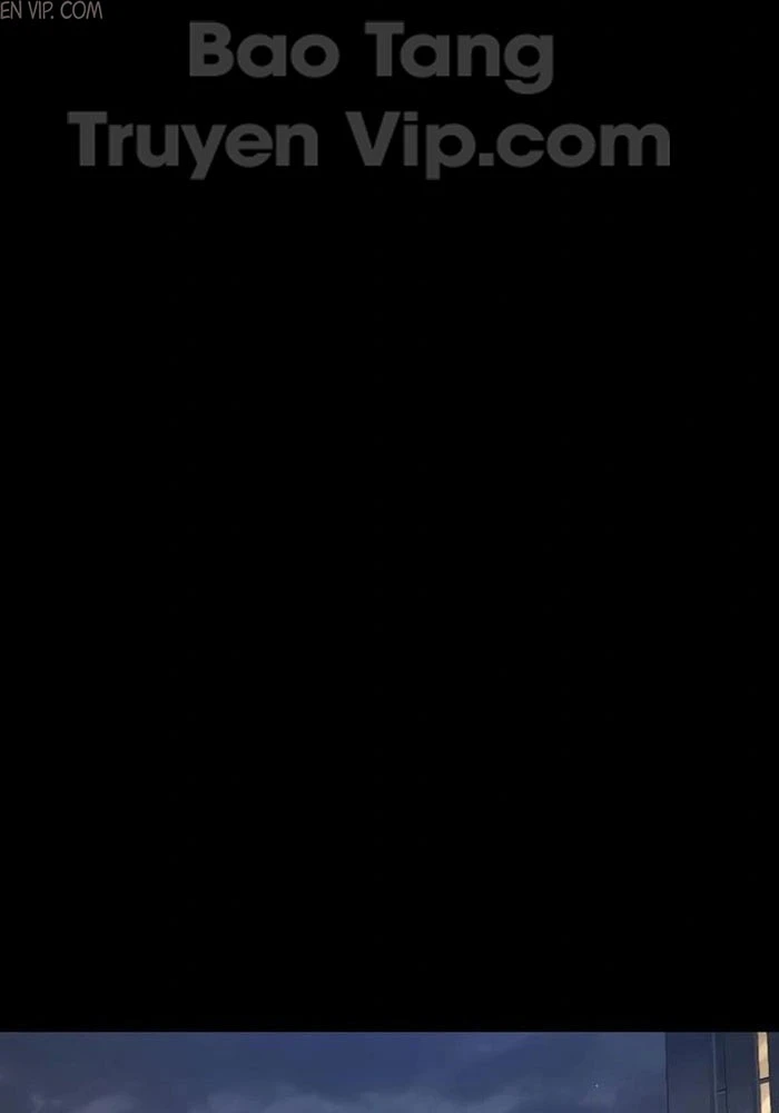 Luật Sư Sát Thủ Chapter 7 - 142