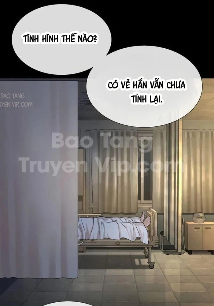 Luật Sư Sát Thủ Chapter 7 - 144