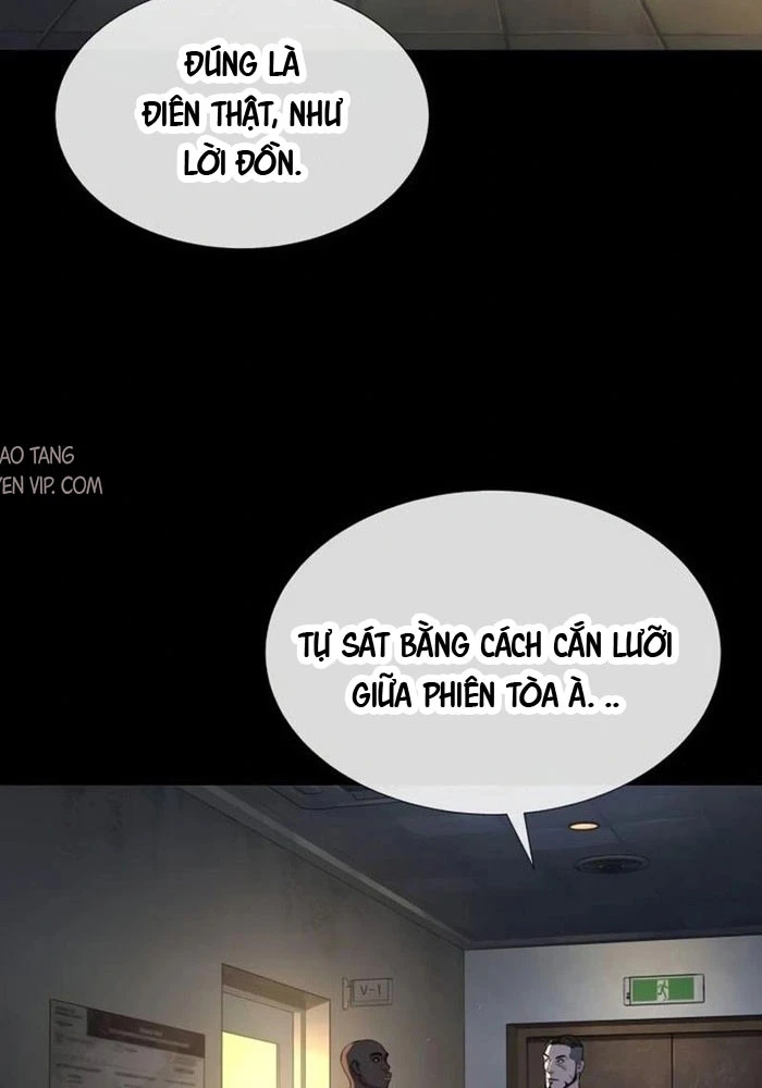 Luật Sư Sát Thủ Chapter 7 - 145