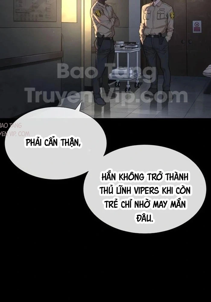 Luật Sư Sát Thủ Chapter 7 - 146