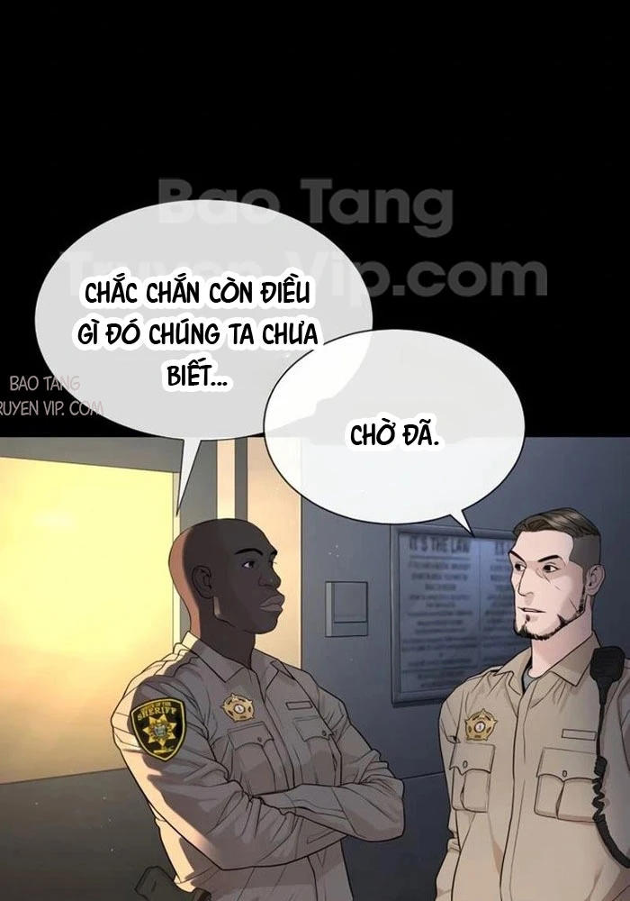 Luật Sư Sát Thủ Chapter 7 - 147