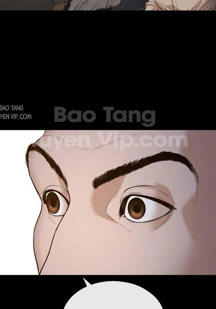 Luật Sư Sát Thủ Chapter 7 - 148