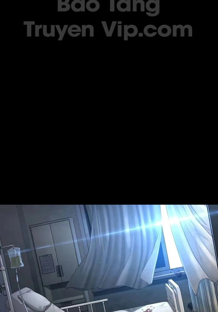 Luật Sư Sát Thủ Chapter 7 - 150