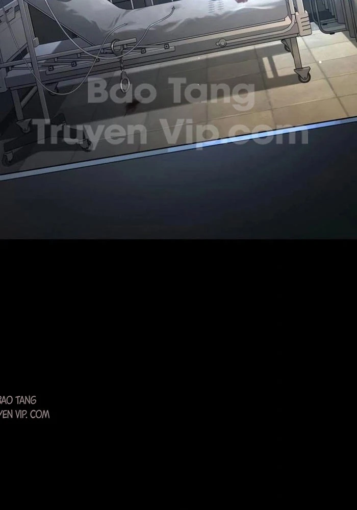 Luật Sư Sát Thủ Chapter 7 - 151