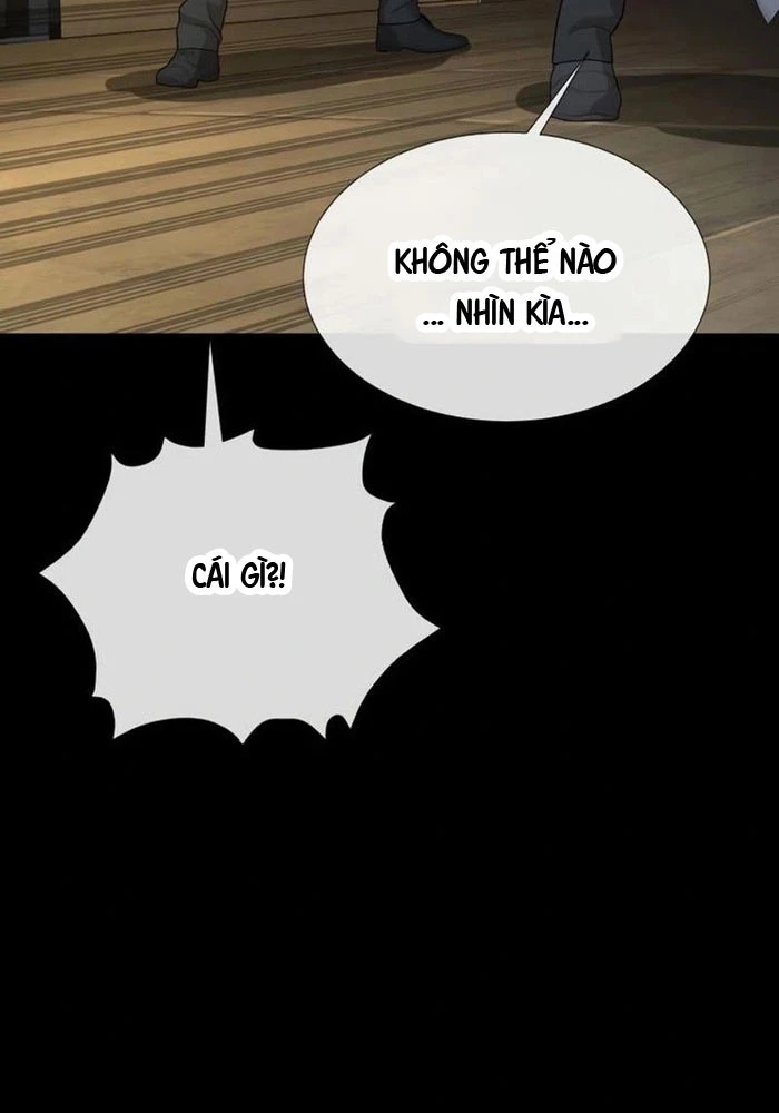 Luật Sư Sát Thủ Chapter 7 - 153