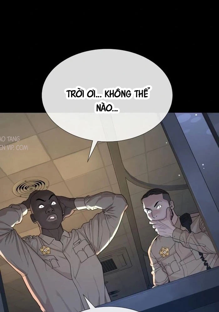 Luật Sư Sát Thủ Chapter 7 - 154