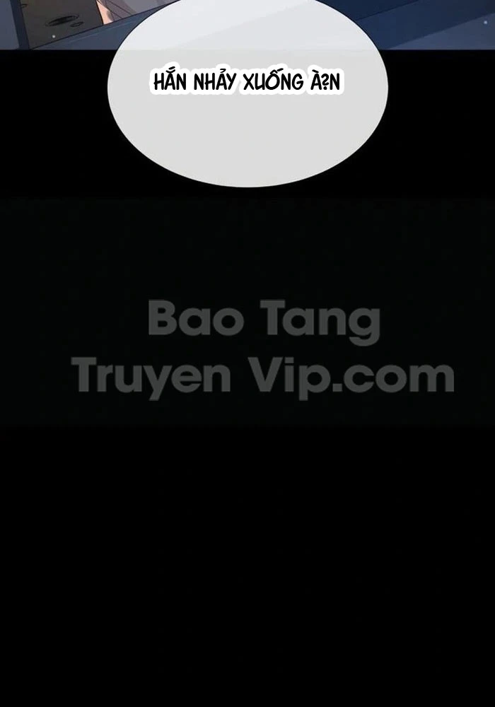 Luật Sư Sát Thủ Chapter 7 - 155