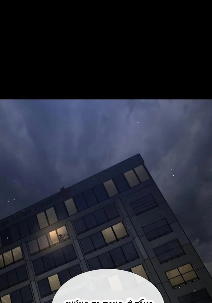 Luật Sư Sát Thủ Chapter 7 - 156