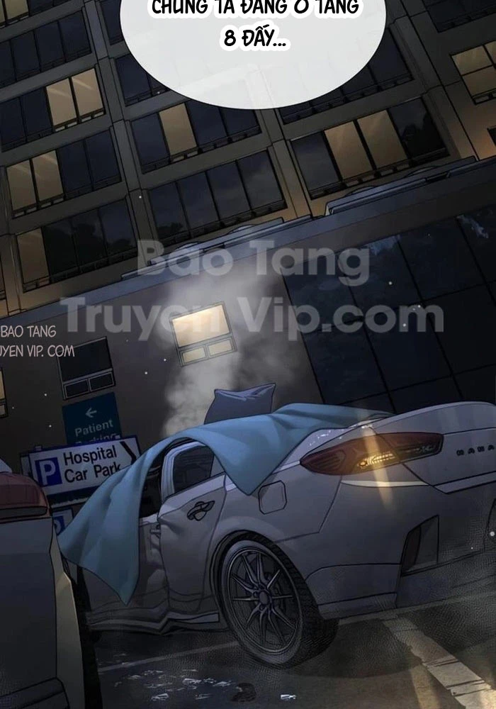 Luật Sư Sát Thủ Chapter 7 - 157