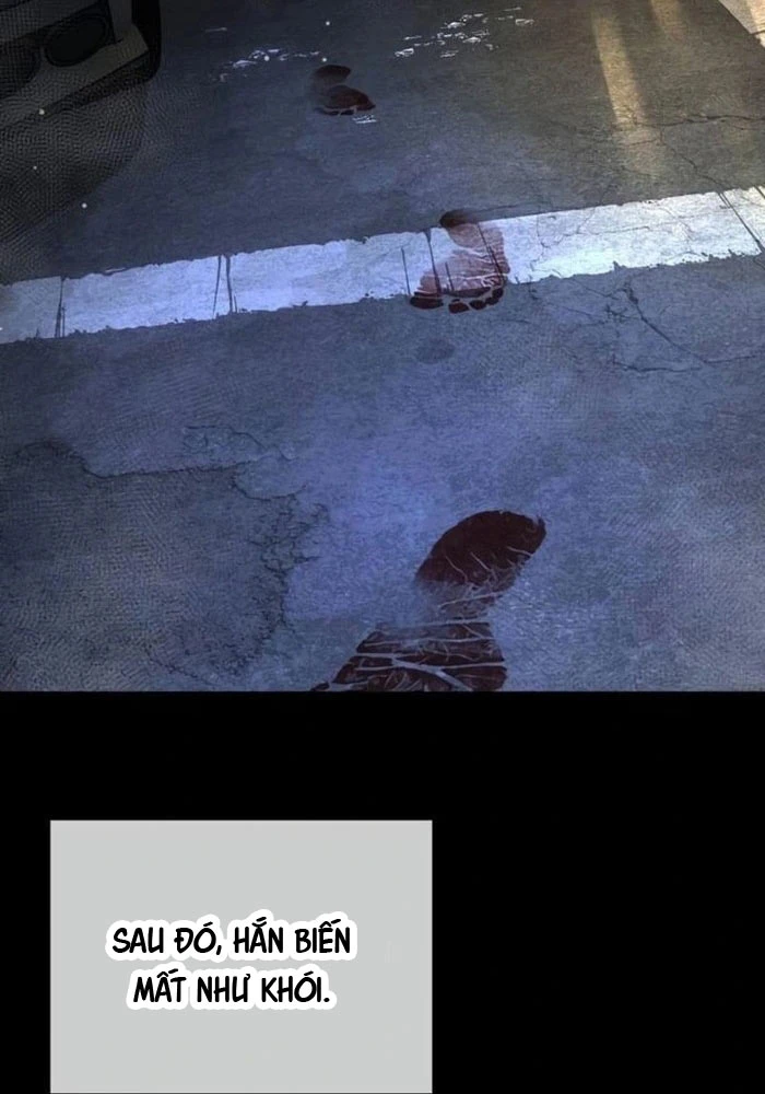 Luật Sư Sát Thủ Chapter 7 - 158