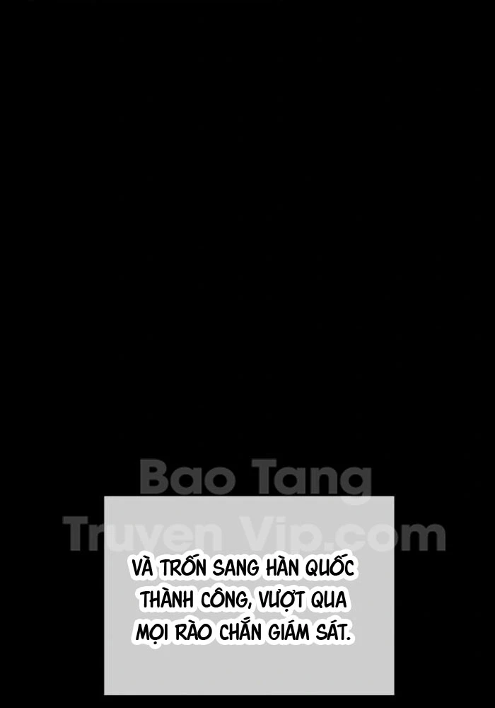 Luật Sư Sát Thủ Chapter 7 - 159