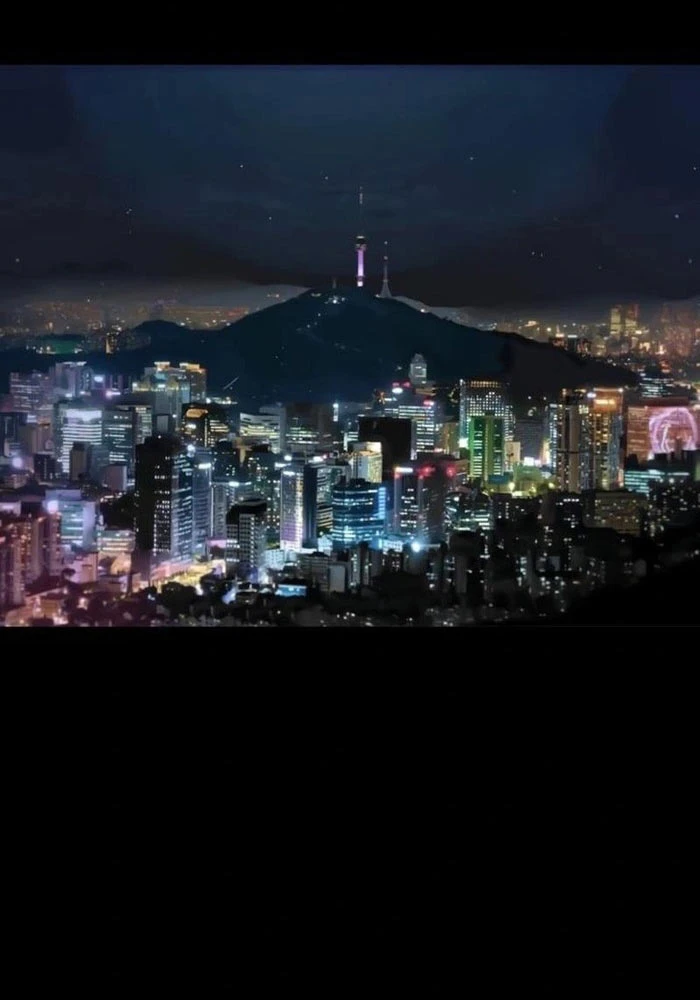 Luật Sư Sát Thủ Chapter 7 - 160