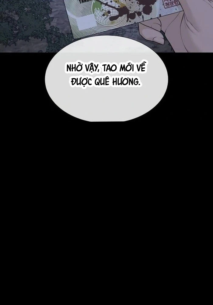 Luật Sư Sát Thủ Chapter 7 - 162