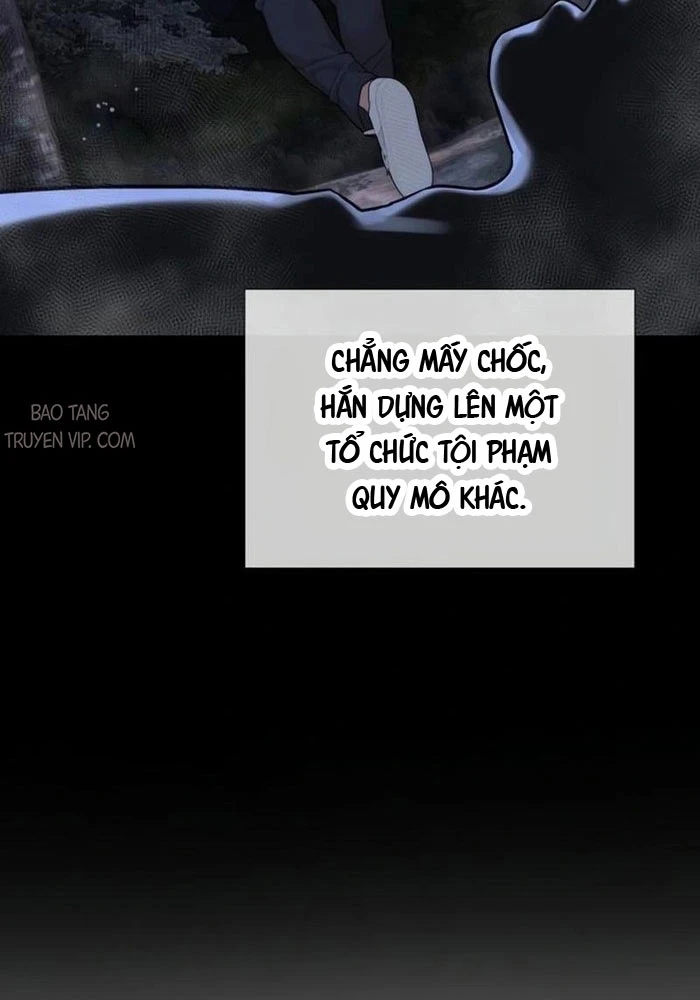 Luật Sư Sát Thủ Chapter 7 - 164