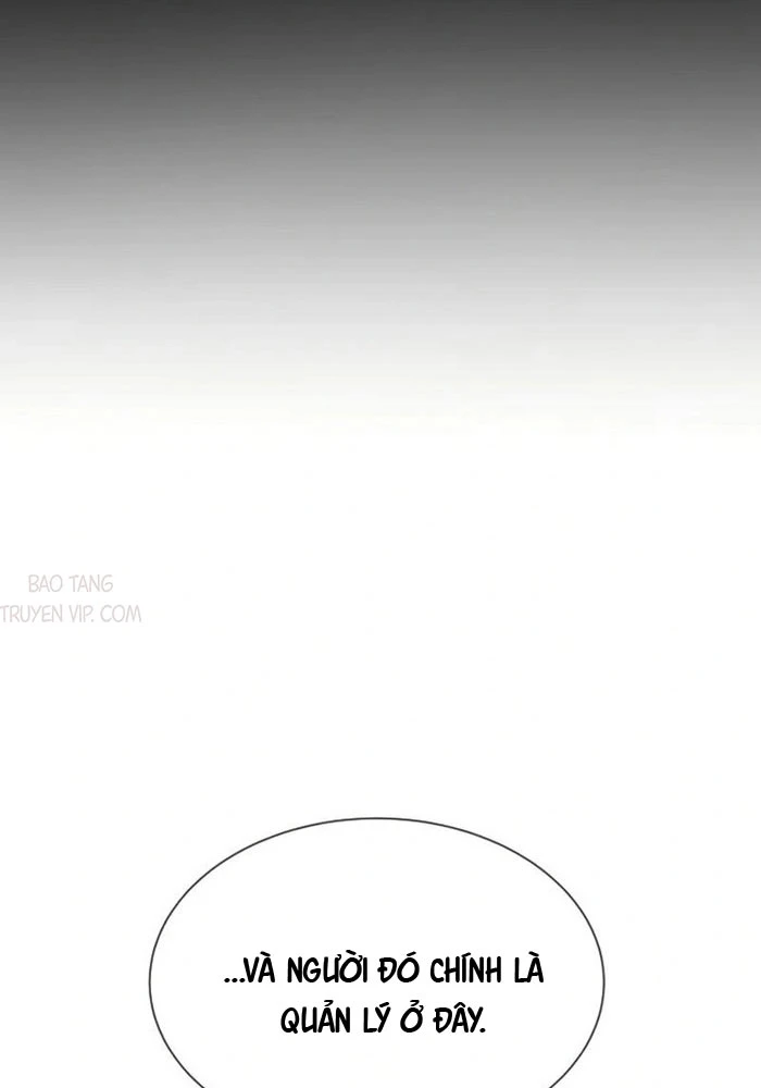 Luật Sư Sát Thủ Chapter 7 - 165