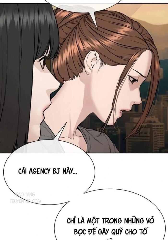 Luật Sư Sát Thủ Chapter 7 - 166