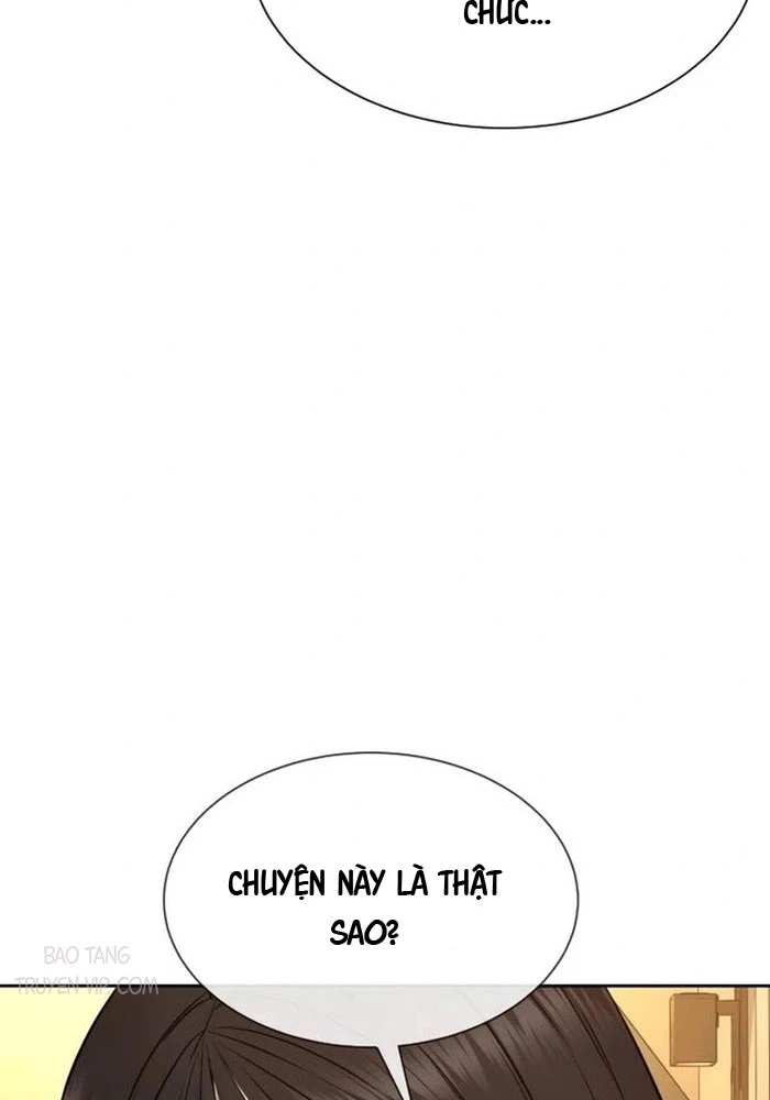 Luật Sư Sát Thủ Chapter 7 - 167