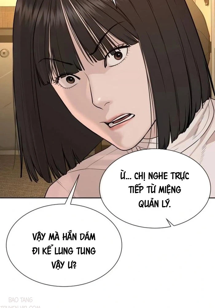 Luật Sư Sát Thủ Chapter 7 - 168