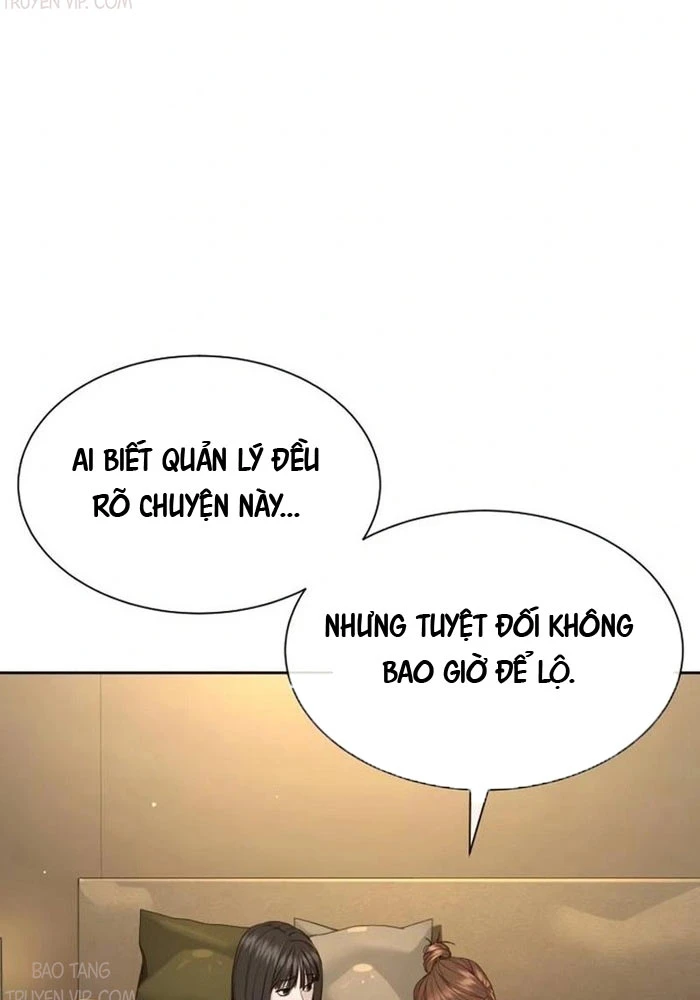 Luật Sư Sát Thủ Chapter 7 - 169