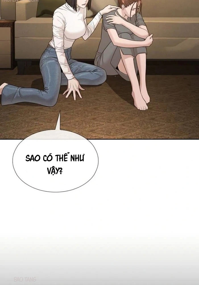 Luật Sư Sát Thủ Chapter 7 - 170