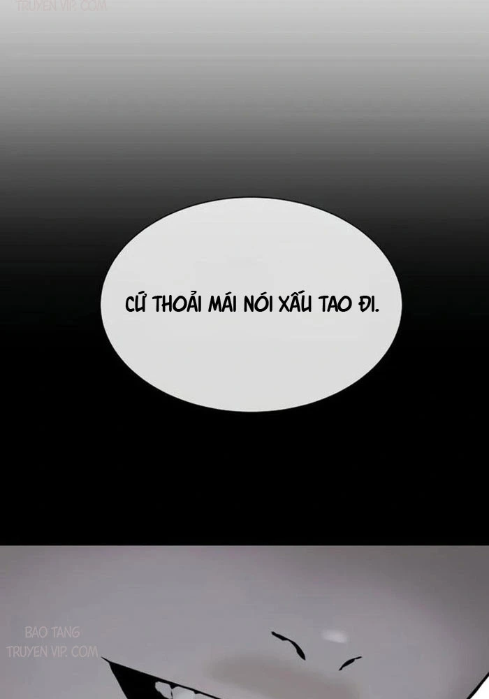 Luật Sư Sát Thủ Chapter 7 - 171