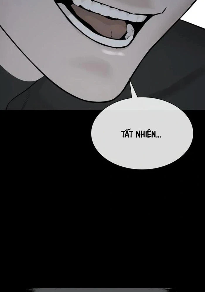 Luật Sư Sát Thủ Chapter 7 - 172