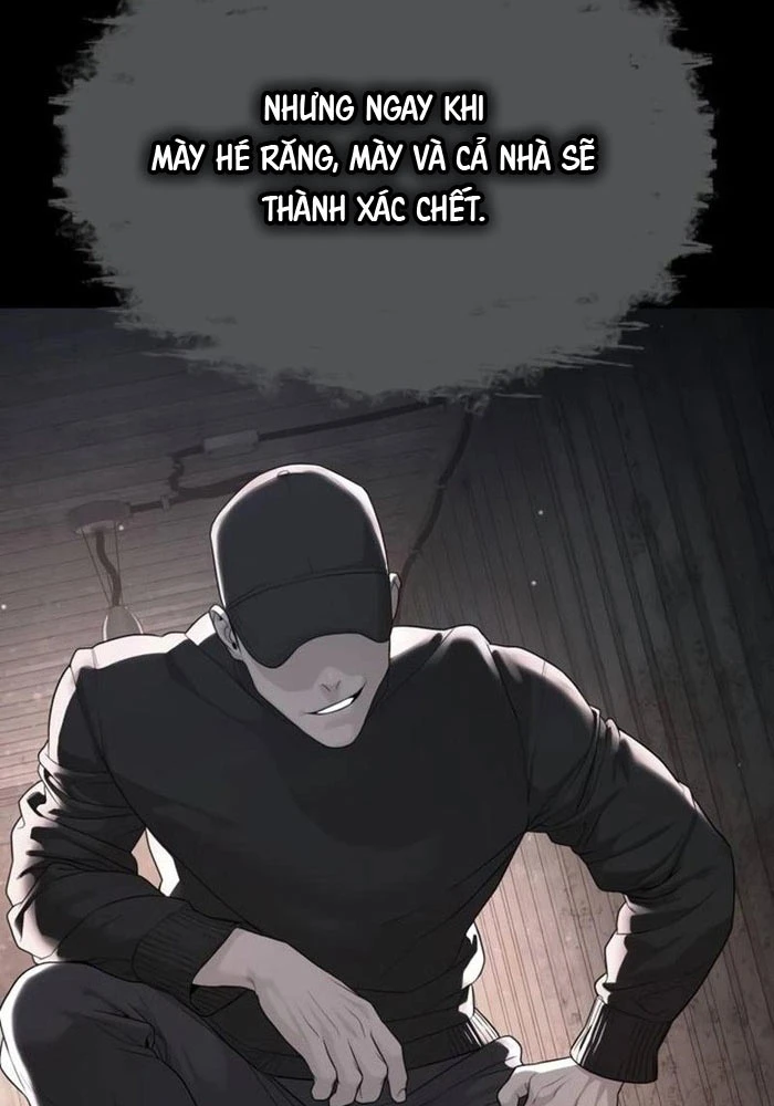 Luật Sư Sát Thủ Chapter 7 - 173