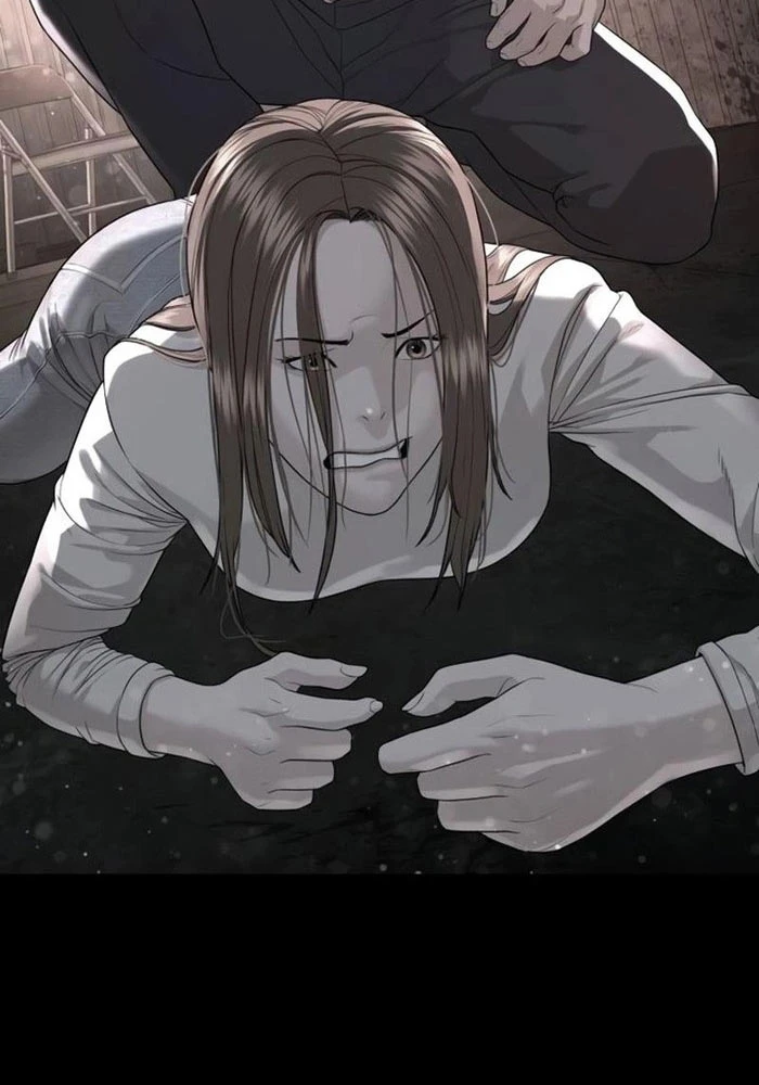 Luật Sư Sát Thủ Chapter 7 - 174