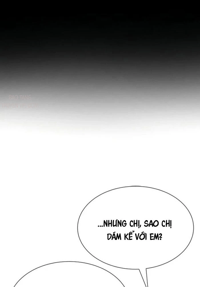 Luật Sư Sát Thủ Chapter 7 - 175