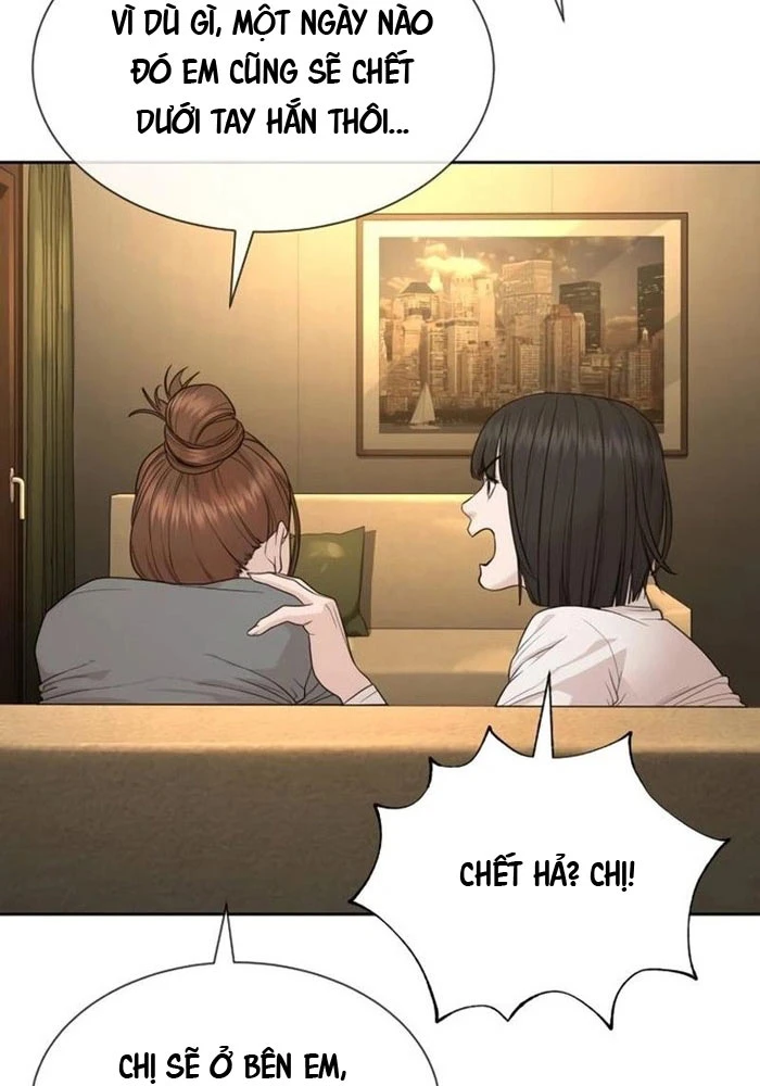 Luật Sư Sát Thủ Chapter 7 - 176