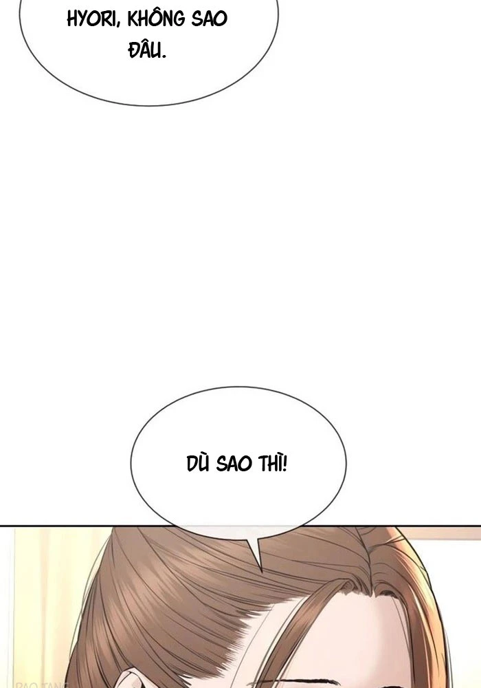 Luật Sư Sát Thủ Chapter 7 - 177