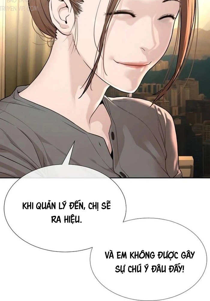 Luật Sư Sát Thủ Chapter 7 - 178