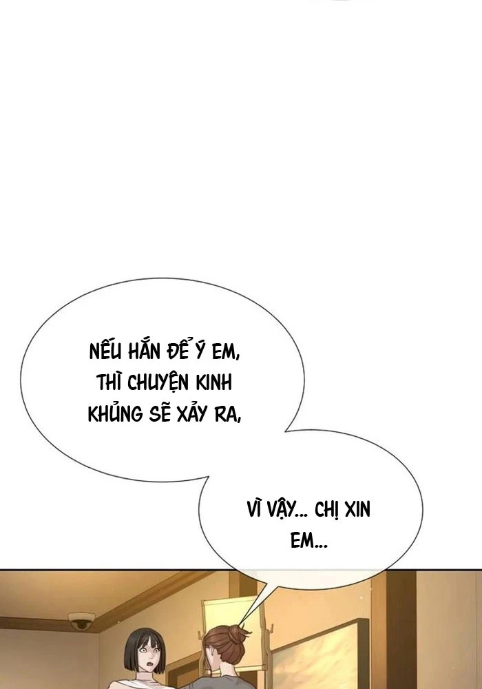 Luật Sư Sát Thủ Chapter 7 - 179