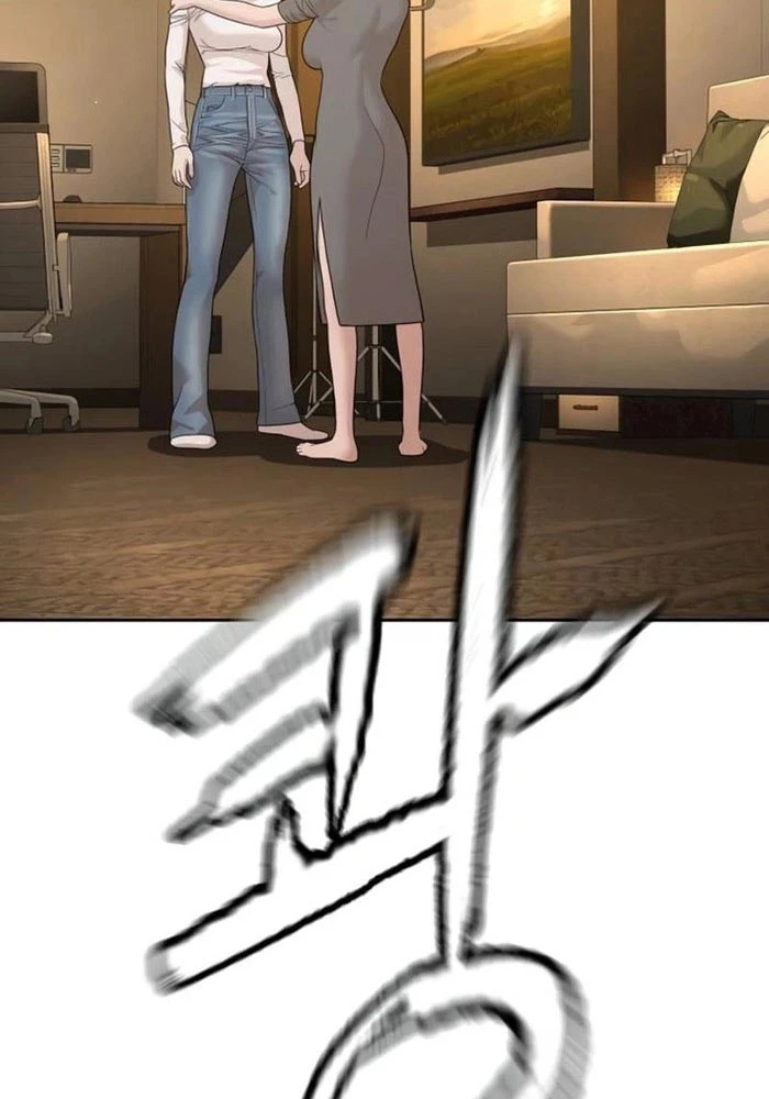 Luật Sư Sát Thủ Chapter 7 - 180