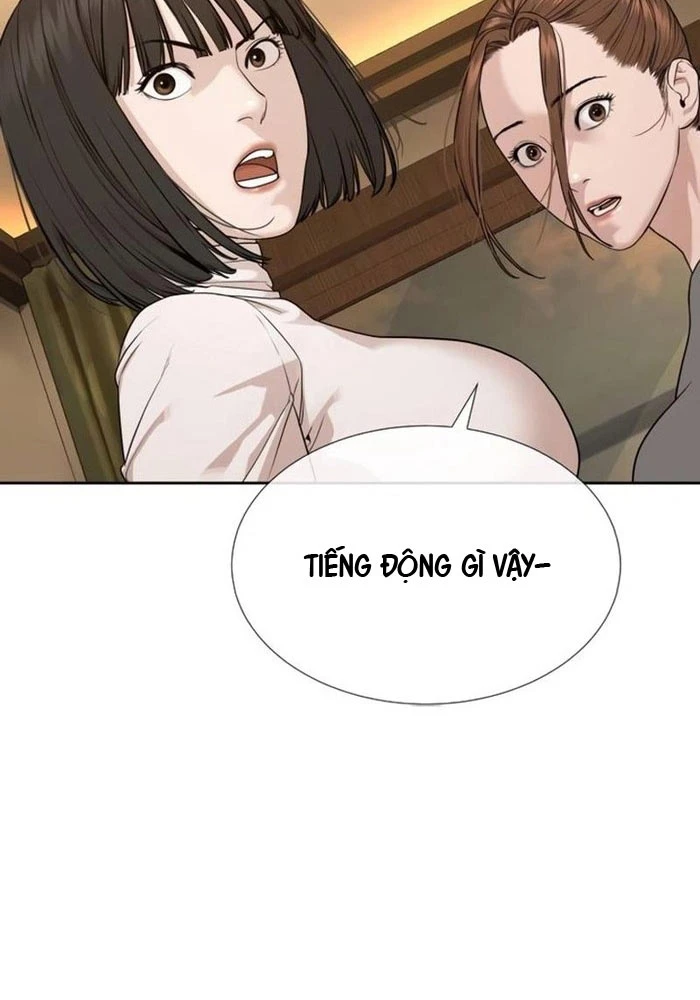 Luật Sư Sát Thủ Chapter 7 - 182