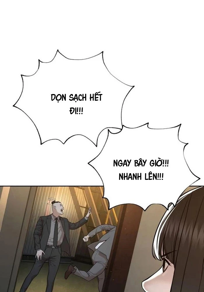 Luật Sư Sát Thủ Chapter 7 - 183